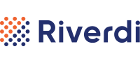 Riverdi