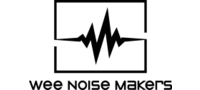 Wee Noise Makers