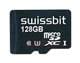 Swissbit SFSD016GN1AM1TO-I-ZK-21P-STD