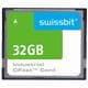 Swissbit SFCA032GH1AA2TO-C-QC-216-STD