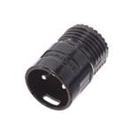 Switchcraft AAA3MBWWLP 放大圖片