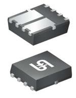 Taiwan Semiconductor TSM8568CV RGG 放大圖片