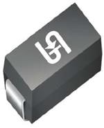 Taiwan Semiconductor S1G R3 放大圖片