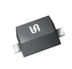 Taiwan Semiconductor SD103AXM5 RSG 放大圖片