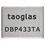 Taoglas DBP.433.T.A.30 放大圖片
