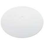 Taoglas RI.08.A.0121 放大圖片