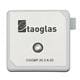 Taoglas CGGBP.35.3.A.02
