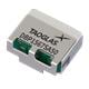 Taoglas DBP.1567.S.A.50
