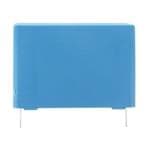 EPCOS / TDK B32023A3473M000 放大圖片