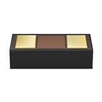 TDK B74111U0055M060 放大圖片