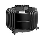 EPCOS / TDK B82747S4423N020 放大圖片