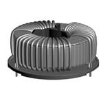 EPCOS / TDK B82747S4183N021 放大圖片