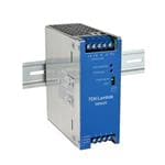 TDK-Lambda DBM20 放大圖片