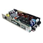 TDK-Lambda GXE600-24 放大圖片