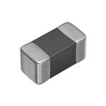 TDK NTCSP164KF104FT1H 放大圖片