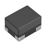 TDK TCM0403M-350-2P-T210 放大圖片