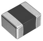 TDK TFM201610ALMAR24MTAA 放大圖片