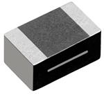 TDK TFM201610GHM-R68MTAA 放大圖片