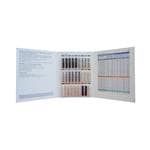 TDK B59003Z0999A099 放大圖片