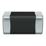 EPCOS / TDK B72530T0060M062 放大圖片