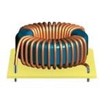 EPCOS / TDK B82726S2183N020 放大圖片