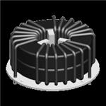 EPCOS / TDK B82748S6623N030 放大圖片