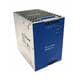 TDK-Lambda DRB480-24-1