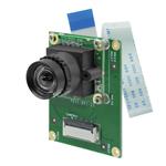 TechNexion TEVS-AR0521-C-S85-IR-RPI22 放大圖片