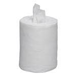 Techspray 2811-100-69-R 放大圖片