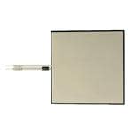 Tekscan A502 放大圖片