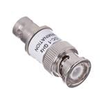 Tektronix 011-0049-02 放大圖片