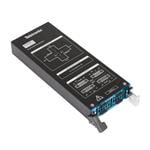 Tektronix MSMU60-2 放大圖片