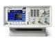 Tektronix AFG1062