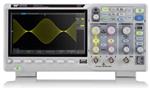 Teledyne LeCroy T3DSO1000-LS 放大圖片