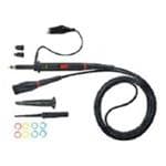 Teledyne LeCroy T3PP350 放大圖片