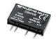 Teledyne Relays DS6R3E