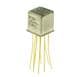 Teledyne Relays ER114DM4-18B