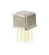 Teledyne Relays 172-12