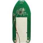 Telink TLSR8258MRC32D 放大圖片