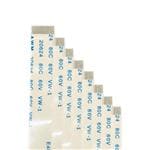 Terabee TR-FF-C25 放大圖片