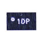 Texas Instruments CSD17483F4 放大圖片