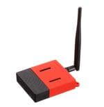 Texas Instruments LPSTK-CC1352R 放大圖片