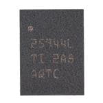 Texas Instruments TPS25944LRVCR 放大圖片