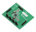 Texas Instruments TPS65131EVM-839 放大圖片