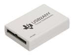 Texas Instruments USB2ANY 放大圖片