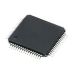 Texas Instruments SN74V245-7PAG 放大圖片