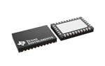 Texas Instruments MCF8329HSIQRRYRQ1 放大圖片