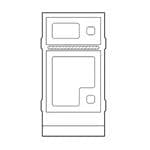 Texas Instruments CSD87588N 放大圖片
