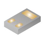 Texas Instruments CSD25484F4T 放大圖片