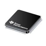 Texas Instruments UCD3138128APFC 放大圖片